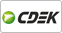 CDEK