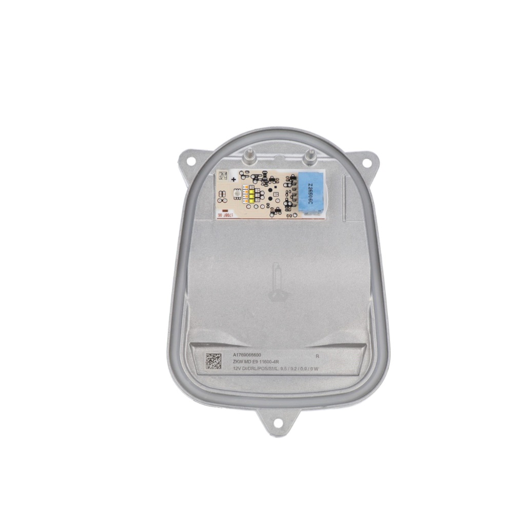 Блок розжига LED A2228700789 для Mercedes C,E,S ADL-0789