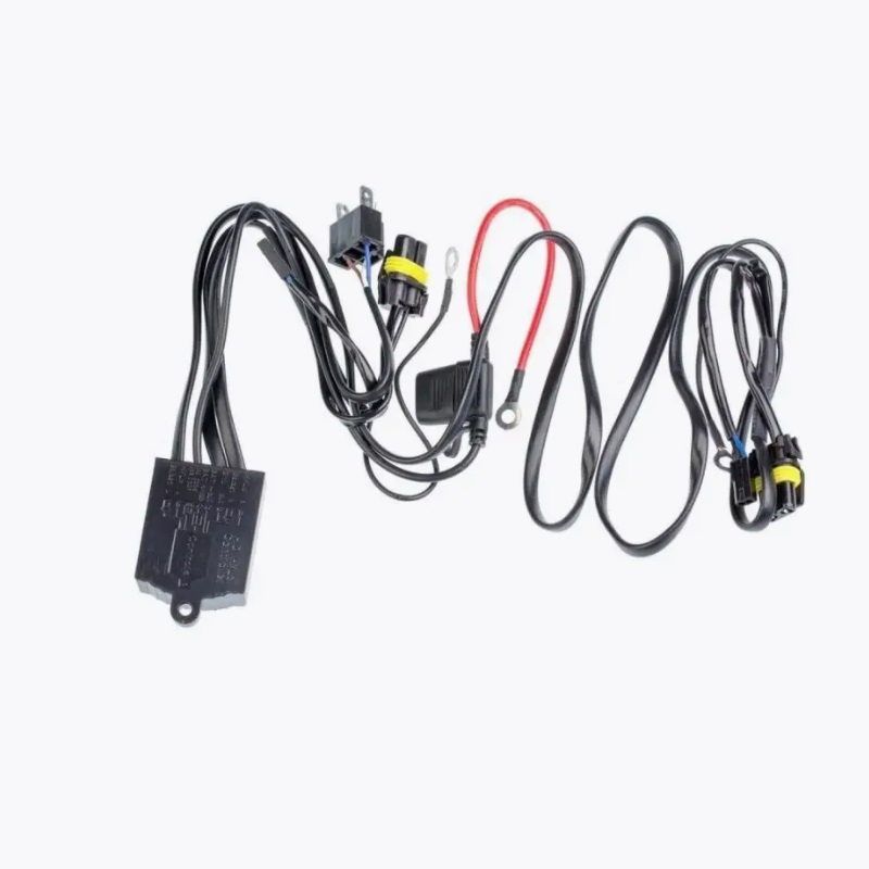 Үлкен письки порно