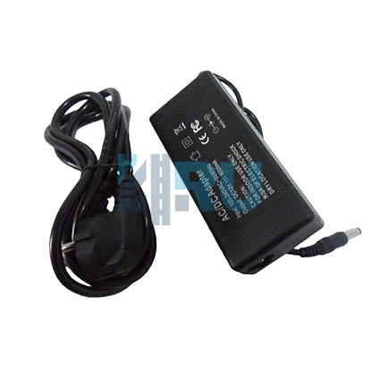 Трансформатор напряжения 220V-12V 72W 6A - H4.RU Трансформатор напряжения 220V-12V 72W 6A