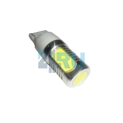 Светодиоды GL T20 б/ц двухконтактные, 4 диода 1,5W,белые (стоп-сигнал, задний ход) - H4.RU Светодиоды GL T20 б/ц двухконтактные, 4 диода 1,5W,белые (стоп-сигнал, задний ход)