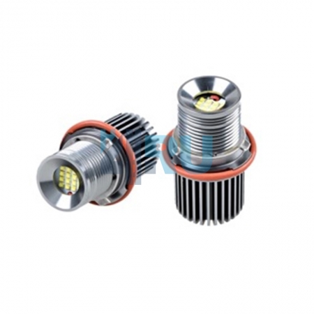 Светодиоды GL E39 CREE80W G80 для BMW - H4.RU Светодиоды GL E39 CREE80W G80 для BMW