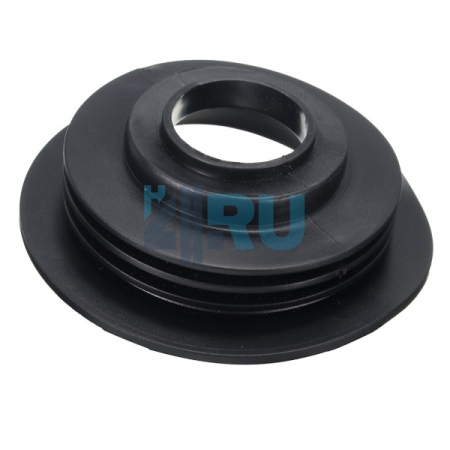 Крышка для фар универсальная (все размеры меньше 75 мм) ATL-DC02 - H4.RU Крышка для фар универсальная (все размеры меньше 75 мм) ATL-DC02
