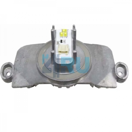 Модуль LED фары для BMW 3 серия 63117398766, 63117311243, ADL-8766