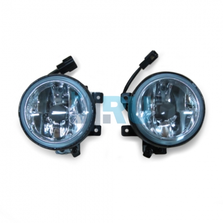 Противотуманные фары ADL/DLAA HD192-WO для Honda Stream 2006, CRV 1998-2000 без кнопки и проводов - H4.RU Противотуманные фары ADL/DLAA HD192-WO для Honda Stream 2006, CRV 1998-2000 без кнопки и проводов