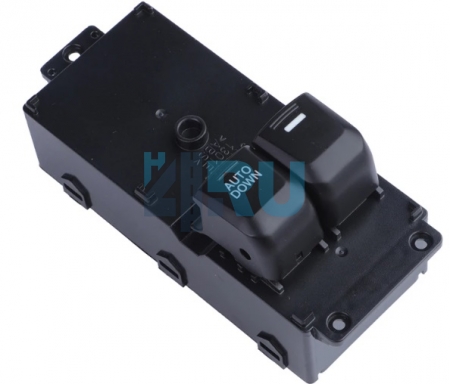 Блок стеклоподъемников для Kia RIO 2011-2017, 93570-4Y001 Блок стеклоподъемников для Kia RIO 2011-2017, 93570-4Y001