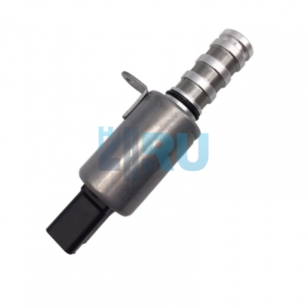 Клапан VVT-I 11367587760 для BMW Клапан VVT-I 11367587760 для BMW