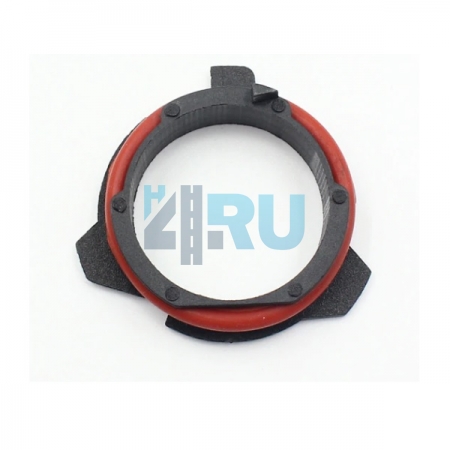Переходник LED BMW 5, BMW Z H7