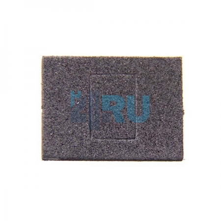 Клипса Различные марки sponge-pad