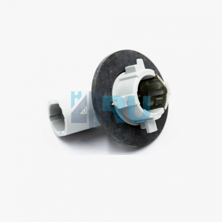 Патрон поворота для Лада Ларгус, RENAULT LOGAN 1 6001548131 - H4.RU Патрон поворота для Лада Ларгус, RENAULT LOGAN 1 6001548131