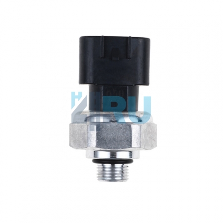 Датчик давления масла 88719-33020 для Toyota Датчик давления масла 88719-33020 для Toyota