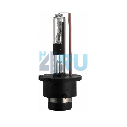 Ксеноновая лампа AUTODAYLIGHT (D2R,6000K) - H4.RU Ксеноновая лампа AUTODAYLIGHT (D2R,6000K)