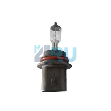 Автолампа OSRAM HB5 12V 65/55 PX29t (9007) Sylvania Автолампа OSRAM HB5 12V 65/55 PX29t (9007) Sylvania