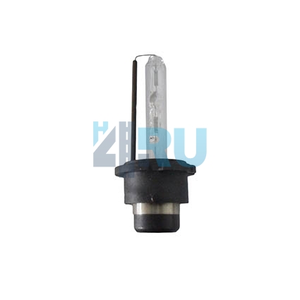 Ксеноновая лампа D13-HID (D2S,4300K) - H4.RU Ксеноновая лампа D13-HID (D2S,4300K)