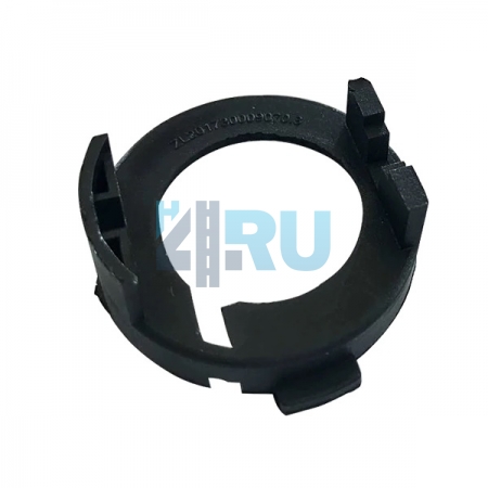 Переходник LED для KIA H7 - H4.RU Переходник LED для KIA H7