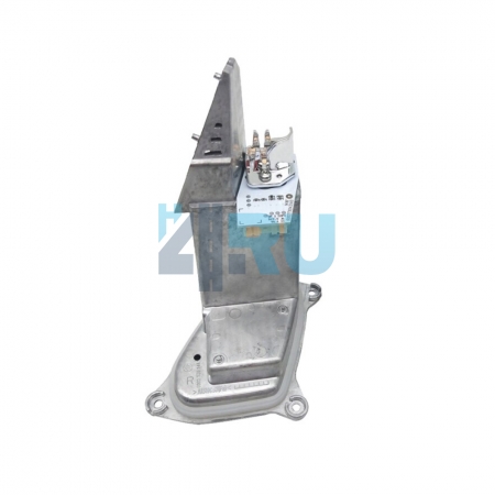 Модуль LED фары BMW X5 X6 (2012-2019) 63117442780 ADL-2780