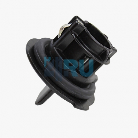 Патрон P21w указателя поворота для Renault Logan 7701069725 - H4.RU Патрон P21w указателя поворота для Renault Logan 7701069725