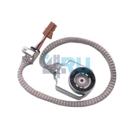 Игнитор провод для блока розжига 33129SJK003 - H4.RU Игнитор провод для блока розжига 33129SJK003