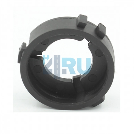 Переходник LED Volkswagen Golf 6 H7 - H4.RU Переходник LED Volkswagen Golf 6 H7
