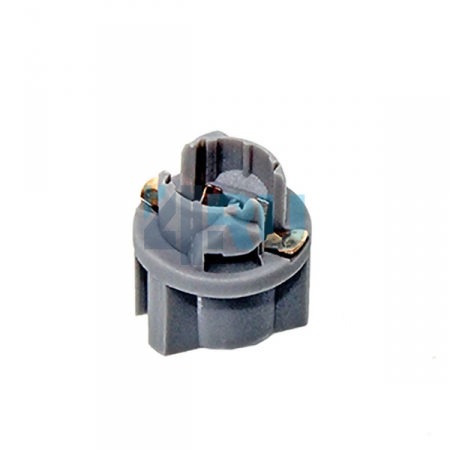 Патрон T6,5 V2 d-8,5/7 - H4.RU Патрон T6,5 V2 d-8,5/7