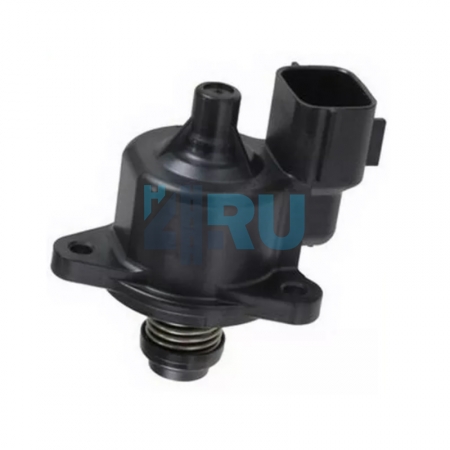 Датчик холостого хода MD628166 для Mitsubishi Датчик холостого хода MD628166 для Mitsubishi