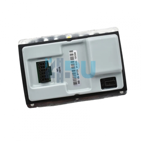 Блок розжига D1/D3 (89030461, 89015132) ADL-0461 для Cadillac, Volkswagen без AFS - H4.RU Блок розжига D1/D3 (89030461, 89015132) ADL-0461 для Cadillac, Volkswagen без AFS