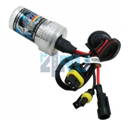 Ксеноновая лампа D13-HID (HB4/9006,6000K) DC - H4.RU Ксеноновая лампа D13-HID (HB4/9006,6000K) DC