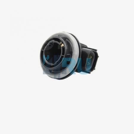 Патрон лампы ПТФ и ДХО для Hyundai Solaris и Kia Rio 922154L600 - H4.RU Патрон лампы ПТФ и ДХО для Hyundai Solaris и Kia Rio 922154L600