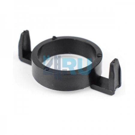 Переходник LED Ford, Peugeot, Citroen H7 - H4.RU Переходник LED Ford, Peugeot, Citroen H7