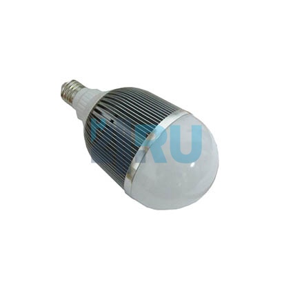 Светодиодная лампа E27 15W 220V 5000K (LED674)