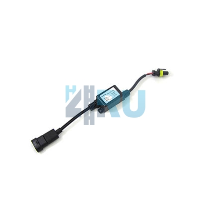 Блок EMC-фильтр - H4.RU Блок EMC-фильтр