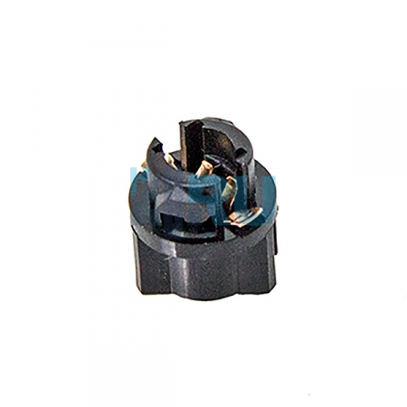 Патрон T5 V2 d-8,0/5,0 - H4.RU Патрон T5 V2 d-8,0/5,0