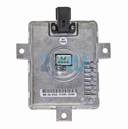 Блок розжига D1/D3 (X6T02981, W3T11371) ADL-38 - H4.RU Блок розжига D1/D3 (X6T02981, W3T11371) ADL-38