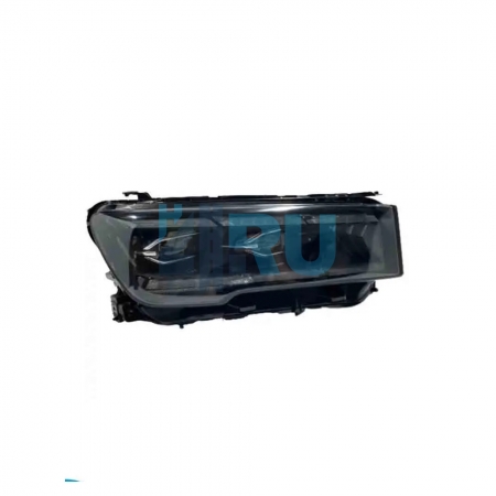Фара Geely Monjaro 2022 KX11 8892241576, 7051047400 передняя правая Фара Geely Monjaro 2022 KX11 8892241576, 7051047400 передняя правая