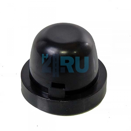 Крышка для фар 65 мм ATL-DC09 - H4.RU Крышка для фар 65 мм ATL-DC09