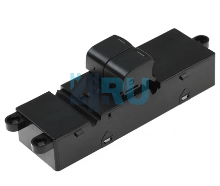 Кнопки стеклоподъемника 2540095F0B для Nissan Almera Classic B10 2006-2013 Кнопки стеклоподъемника 2540095F0B для Nissan Almera Classic B10 2006-2013