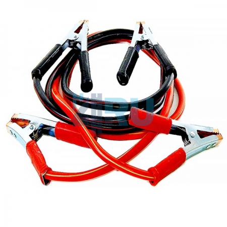 Провода прикуривания 1000 AMP, 2м