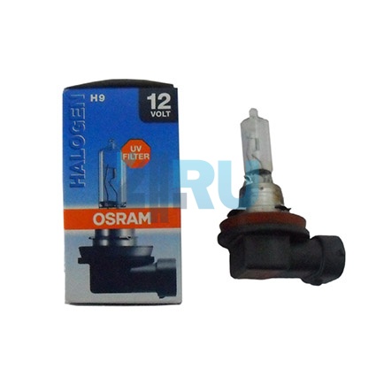 Автолампа OSRAM H9 12V 65W (64213) Автолампа OSRAM H9 12V 65W (64213)