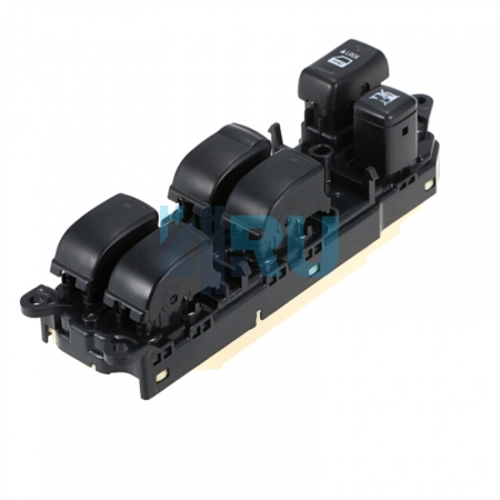 Кнопки стеклоподъемника 84040-48140 для Toyota Кнопки стеклоподъемника 84040-48140 для Toyota