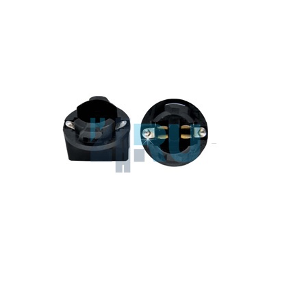 Патрон T10 V2 d-12,5/11 - H4.RU Патрон T10 V2 d-12,5/11
