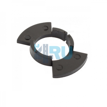 Переходник LED HONDA ODYSSY, ACCORD, CIVIC, CRV H7 - H4.RU Переходник LED HONDA ODYSSY, ACCORD, CIVIC, CRV H7