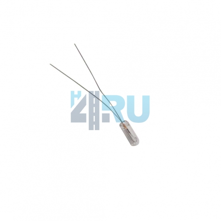 Автолампа SUPER BRIGHT T3 12v 0,6w Автолампа SUPER BRIGHT T3 12v 0,6w