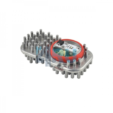 Блок розжига LED 63117263051 для BMW X3 X5 X6 ADL-3051
