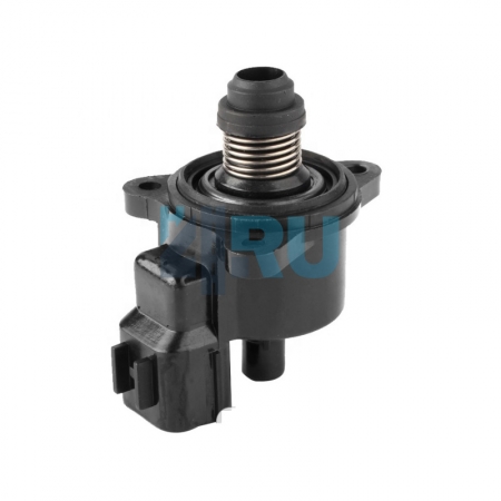 Датчик холостого хода MD619857 для Mitsubishi Датчик холостого хода MD619857 для Mitsubishi