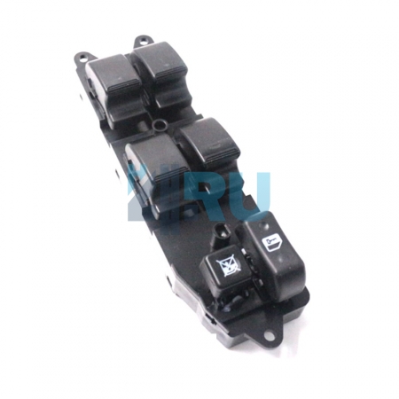 Кнопки стеклоподъемника 84820-05100 для Toyota Кнопки стеклоподъемника 84820-05100 для Toyota