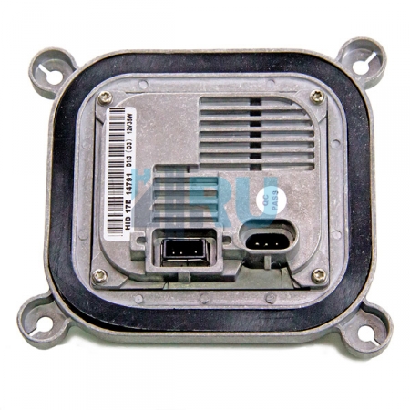 Блок розжига D3S (8A5Z13C170A) ADL-5 - H4.RU Блок розжига D3S (8A5Z13C170A) ADL-5