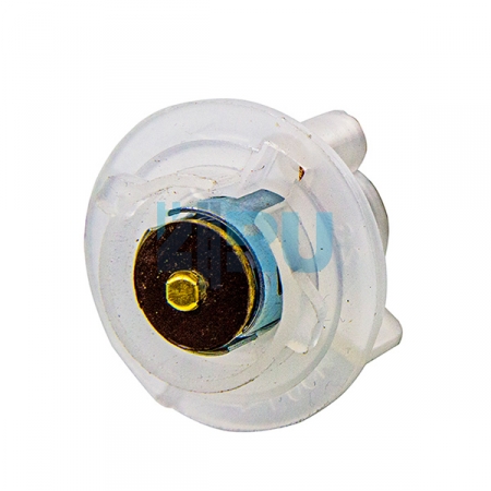 Патрон для лампы G18 R5W R10W - H4.RU Патрон для лампы G18 R5W R10W