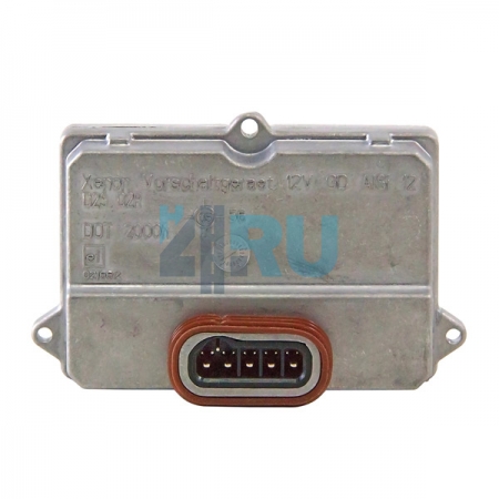 Блок розжига D2R D2S (4E0907476, 5DV 00829000 ) ADL-14 - H4.RU Блок розжига D2R D2S (4E0907476, 5DV 00829000 ) ADL-14