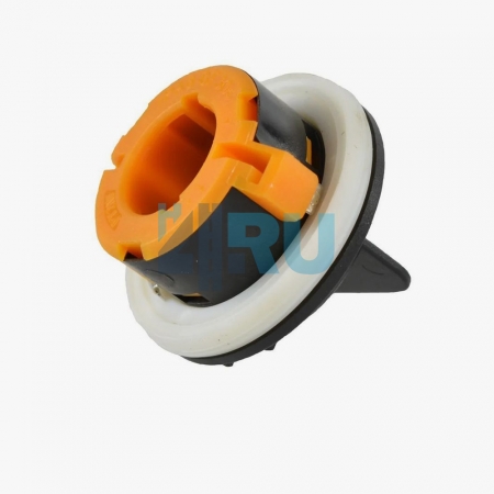 Патрон указателя поворота для Renault, Газель Next, Lada Priora Z16144672-1457696 - H4.RU Патрон указателя поворота для Renault, Газель Next, Lada Priora Z16144672-1457696