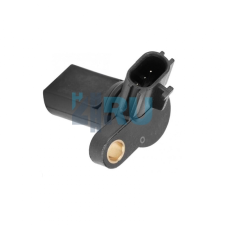 Датчик положения распредвала 23731-4M506, 23731-AL61A  для Nissan Датчик положения распредвала 23731-4M506, 23731-AL61A  для Nissan